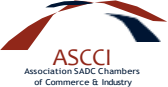 ASCCI