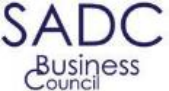 SADC Business Council