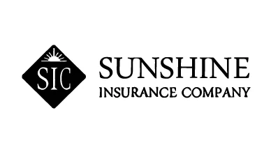 Sunshine Insurance Company of Botswana (Pty) Ltd logo