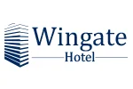Wingate Hotel logo