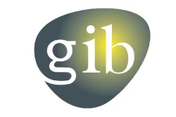 Glenmark Industries Botswana logo