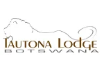 Tautona Lodge logo
