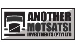 Another Motsatsi Investments (Pty) Ltd logo