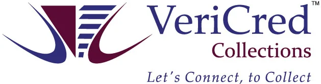 VeriCred Credit Bureau (Pty) Ltd logo