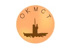 Okavango Kopano Mokoro Community Trust logo