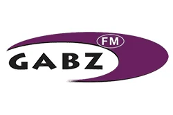 Gabz Fm 96.2 logo