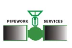 Pipework Services (Pty) Ltd logo
