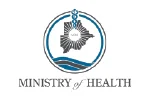 Ministry Of Health - Botswana logo