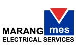 Marang Electrical Services (Pty) Ltd logo