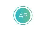 Aquacise Pools