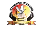 Bllawu Burial Society logo