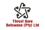 Thrustbore Botswana (Pty) Ltd logo