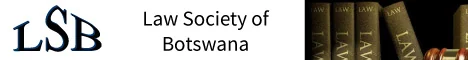Law Society Of Botswana — view organisation