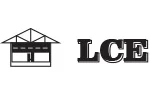 Lesedi Consulting Engineers logo