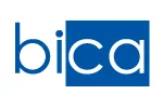Botswana Institute of Chartered Accountants - BICA logo