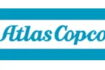 Atlas Copco Botswana