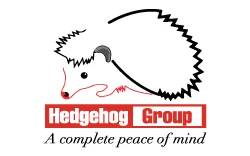 Hedgehog Group (Pty) Ltd logo