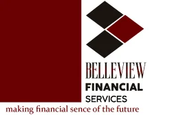 Belleview Financial Services logo