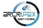 Arcripex (Pty) Ltd