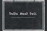 Delta Meat Deli & Butchery (Pty) Ltd logo