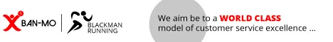 Arriva Investments — view organisation