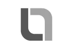 Legolo Relaeng Attorneys logo