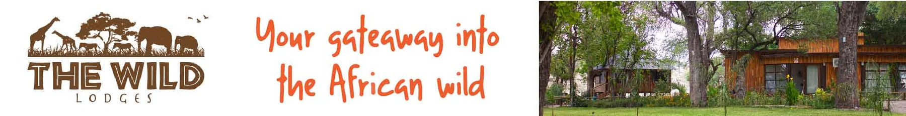 Runic Versus Caterers t/a The Wild Lodges — view organisation