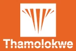 Thamolokwe (Pty) Ltd logo