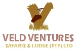 Veld Ventures Safaris & Lodge (Pty) Ltd logo