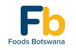 Foods Botswana logo