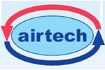 Air Technology Services (Pty) Ltd