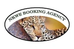 Nkwe Booking Agency logo