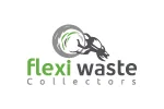 Flexi Waste Collectors logo