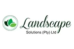 Landscape Solutions (Pty) Ltd logo