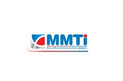 Mineral Mining Training Institute Botswana logo