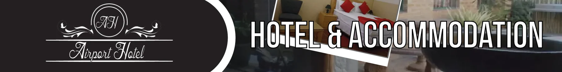 Airport Hotel