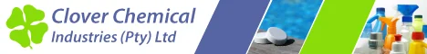 Clover Chemical Industries (Pty) Ltd — view organisation