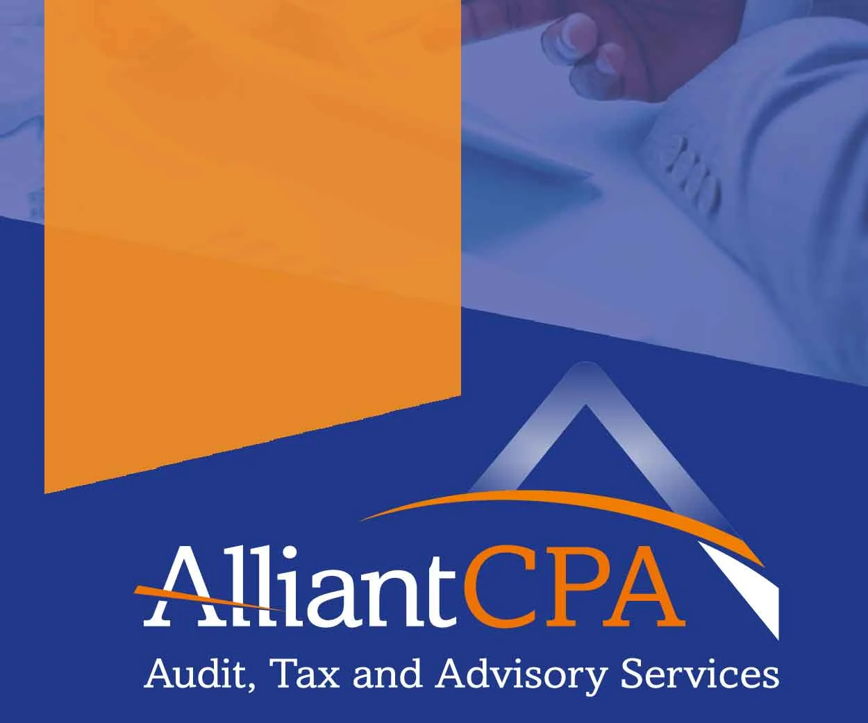 Alliant CPA