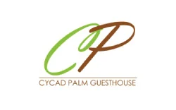 Cycad PalmGuest House logo