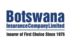 Botswana Insurance Company Limited logo