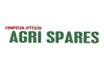 Agri Spares
