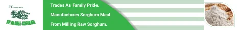 Maneblocks Holdings (Pty) LTD — view organisation