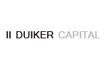Duiker Capital logo