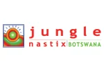 Jungle Nastix Botswana logo