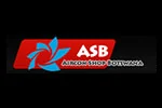 Aircon Shop Botswana (Pty) Ltd