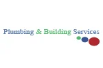 Plumbing & Building Services logo