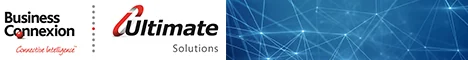 Business Connexion Ultimate Solutions (Pty) Ltd — view organisation