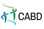 Central Association of the Blind and Disabled logo