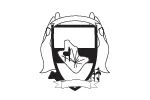 Palapye Sub Land Board logo