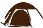 Beams Campsite (Pty) Ltd logo